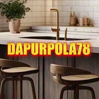 Dapurpola78 : Pusat Slot Gacor Penyedia Game Slot Online Sukawd89